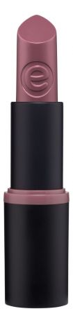 Помада для губ Ultra Last Instant Colour Lipstick 3,5г: No 05