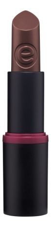Помада для губ Ultra Last Instant Colour Lipstick 3,5г: No 15