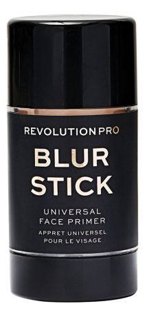 Праймер-стик для лица Blur Stick