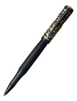 Ручка-роллер L'Esprit PC6606RP