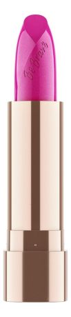 Гелевая помада для губ Power Plumping Gel Lipstick 3,3г: 070 For The Brave