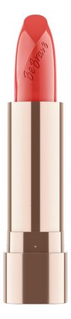 Гелевая помада для губ Power Plumping Gel Lipstick 3,3г: 080 Feminista