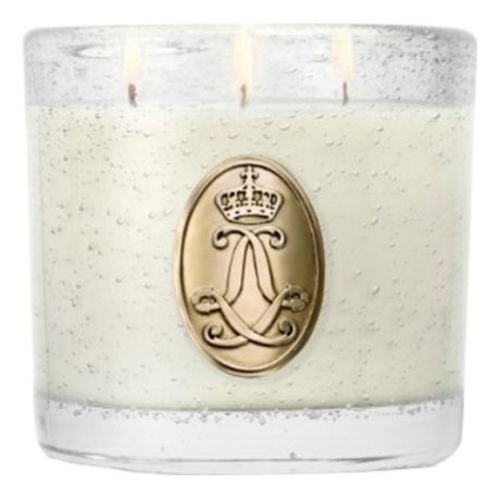 Ароматическая свеча Bureau De Louis XV: свеча 120г (Small)