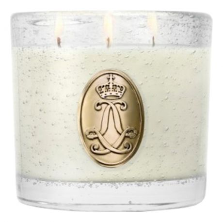Ароматическая свеча La Chapelle Royale: свеча 320г (Medium)