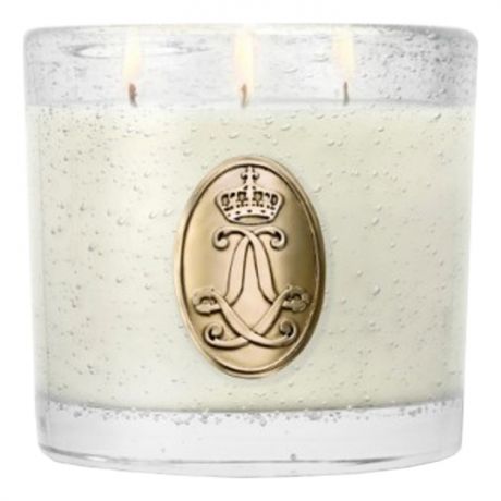 Ароматическая свеча Eaux Des Rois: свеча 1500г