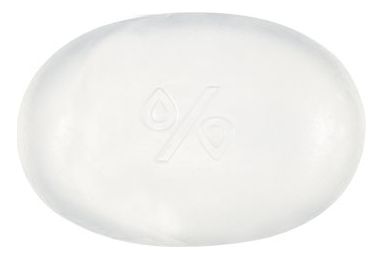 Очищающее мыло для лица AC Cure Solution Medicare Soap 110г