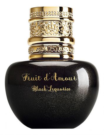 Emanuel Ungaro Fruit D