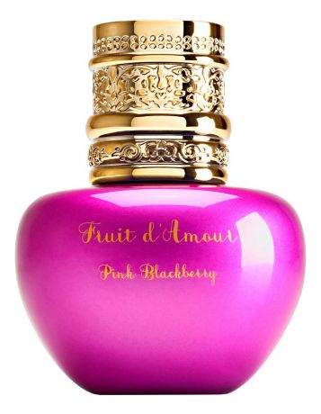 Emanuel Ungaro Fruit D