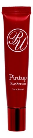 Сыворотка для кожи вокруг глаз Pintup Eye Serum 18г