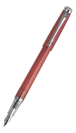 Ручка перьевая I-SHARE PC4215FP