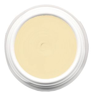 Тональный крем-камуфляж для лица Make Up Perfect Cover Cream 5мл: No 01