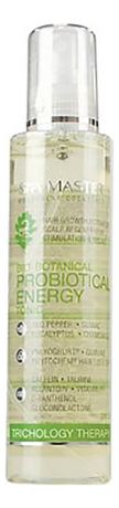 Энергетический тоник для кожи головы Probiotical Energy Tonic 330мл