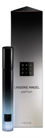 BEAUTIFIC Lingerie Angel: духи 10мл