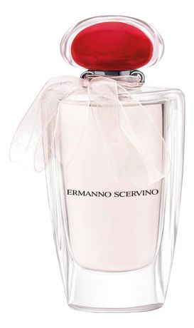 Ermanno Scervino For Woman: парфюмерная вода 50мл