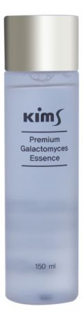 Эссенция для лица с экстрактом галактомисиса Premium Galactomyces Essence 150мл