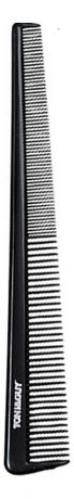 Расческа стандарт Barber Comb Standard