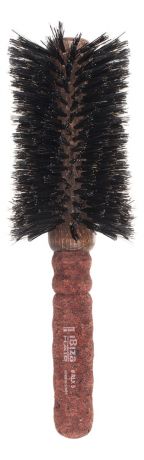 Щетка для волос RLX5 80мм (вогнутая поверхность)