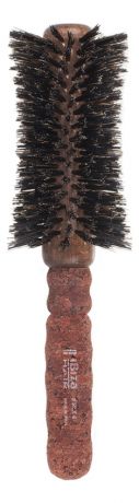 Щетка для волос RLX4 65мм (вогнутая поверхность)