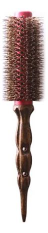 Щетка круглая для волос Brush Antique Speed 5 22мм: Щетка 5 22мм
