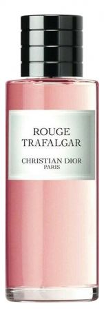 Christian Dior Rouge Trafalgar: парфюмерная вода 125мл