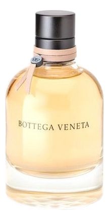 Bottega Veneta: парфюмерная вода 50мл запаска (люкс)