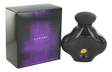 Natori: парфюмерная вода 100мл