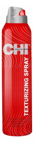 Текстурирующий спрей для волос Texturizing Spray 207мл