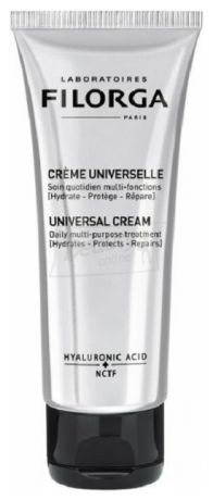 Универсальный крем для лица и тела Universal Cream 100мл