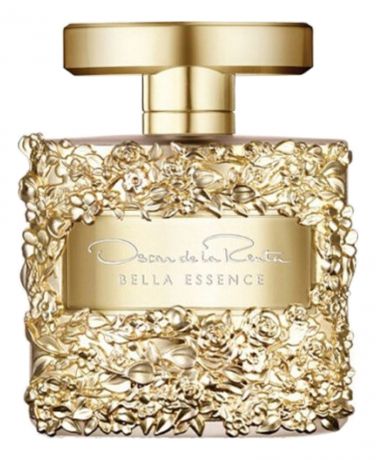 Oscar De La Renta Bella Essence: парфюмерная вода 30мл