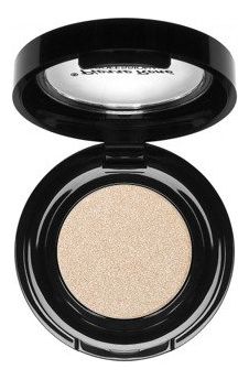 Тени для век Basic Eyeshadow 1,3г: 012 Weding Day