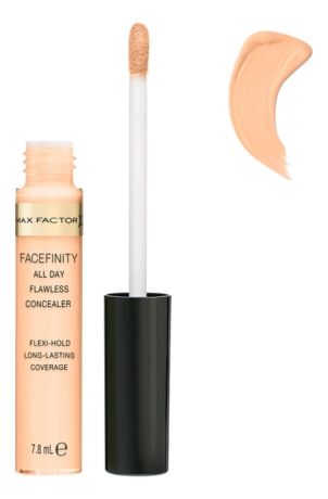 Консилер для лица Facefinity All Day Flawless Concealer 7,8мл: No 010