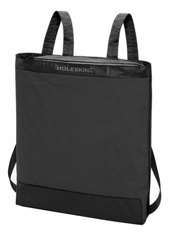 Рюкзак Journey Packable (серый)