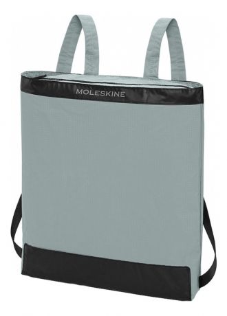 Рюкзак Journey Packable (пастельно-зеленый)