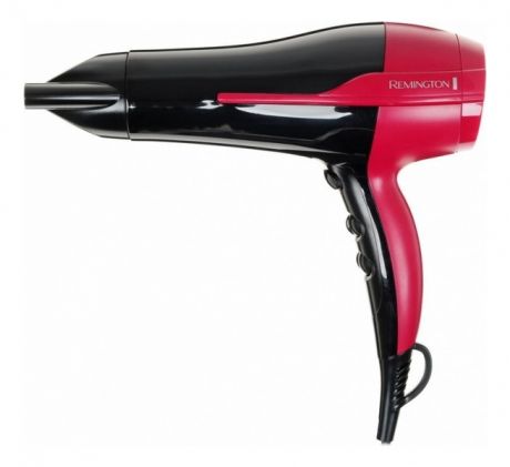 Фен для волос Pro-Air Dry D5950 2200W