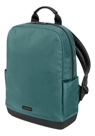 Рюкзак The Backpack Ripstop Nylon (голубой)