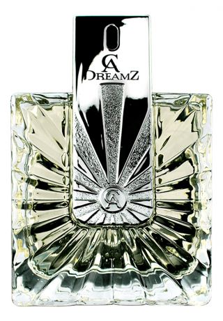Chris Adams Ca Dreamz Pour Homme: парфюмерная вода 100мл