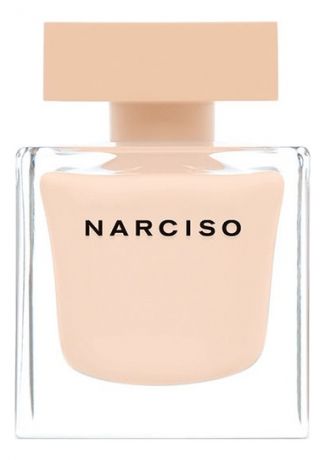 Narciso Rodriguez Narciso Poudree: парфюмерная вода 75мл