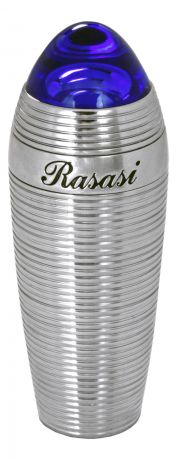 Rasasi Blue For Men: дезодорант ролик 50мл