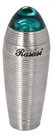 Rasasi Royale Homme: дезодорант ролик 50мл