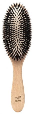 Щетка очищающая Brush (большая)