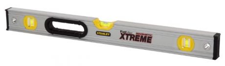 Уровень пузырьковый Stanley Fatmax xl 0-43-625