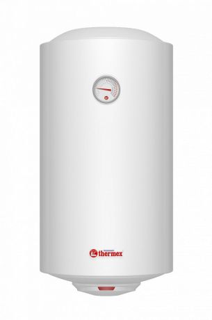 Водонагреватель Thermex Titaniumheat 50 v slim