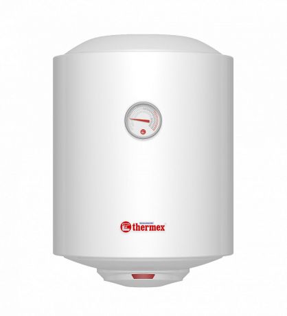 Водонагреватель Thermex Titaniumheat 30 v slim