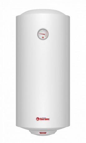 Водонагреватель Thermex Titaniumheat 60 v slim