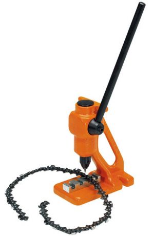 Станок Stihl Ng 4 расклепочный