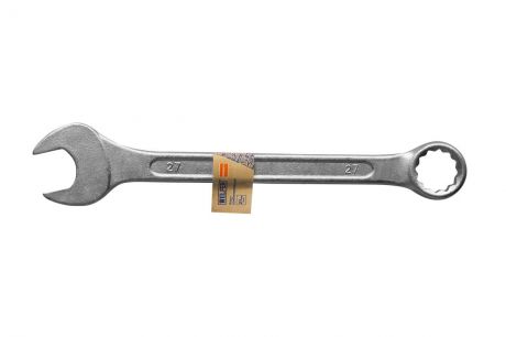 Ключ гаечный Helfer Hf002019