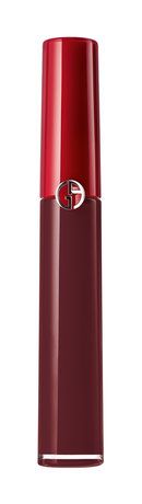 Giorgio Armani Lip Maestro Gloss Limited Edition