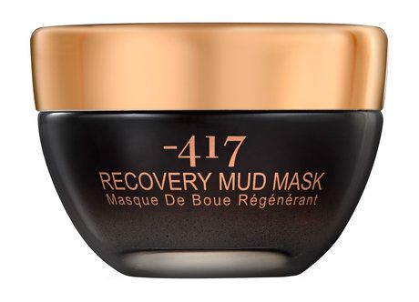 -417 Recovery Mud Mask