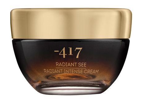 -417 Radiant See Radiant Intense Cream