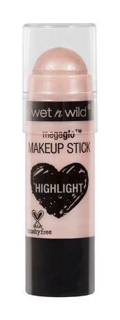 Wet n Wild MegaGlo Makeup Stick Concealer